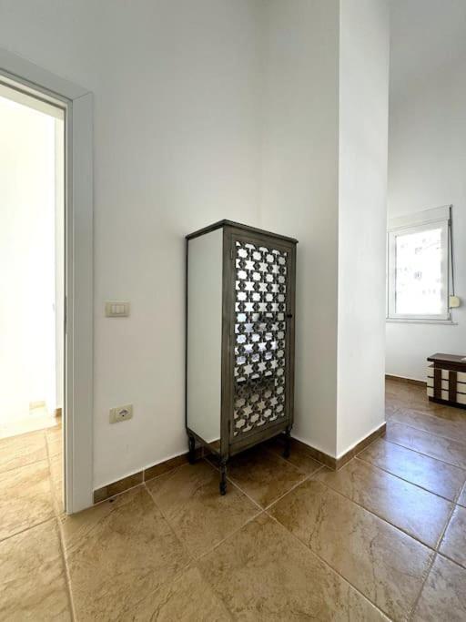 Apartman Elena - Luxury Diva Saranda