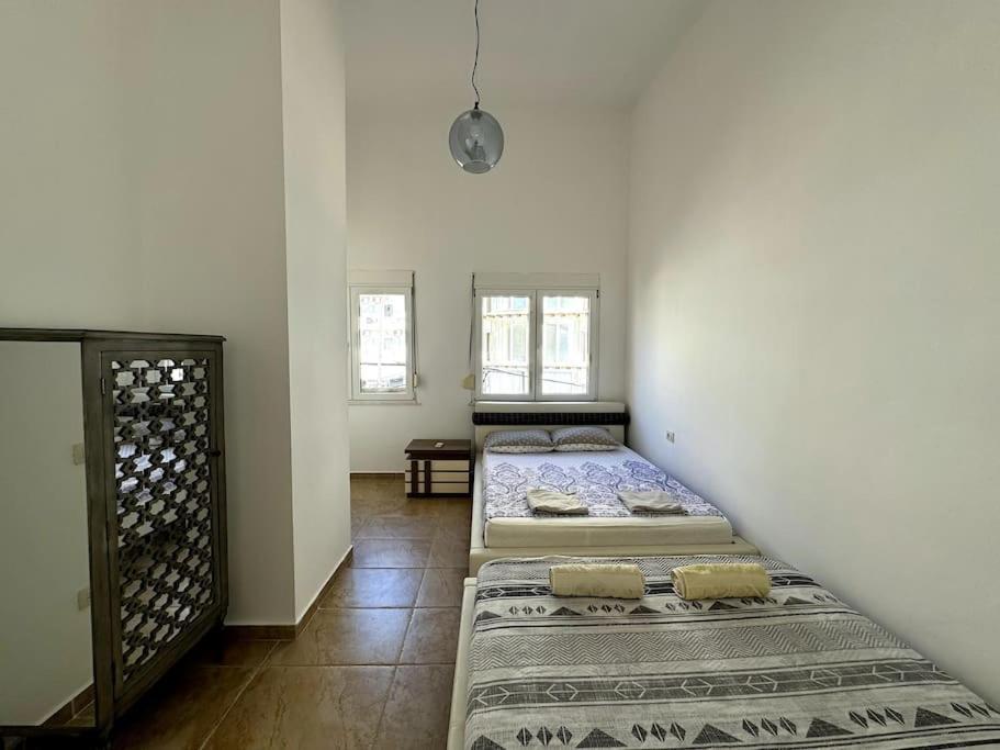 Apartman Elena - Luxury Diva