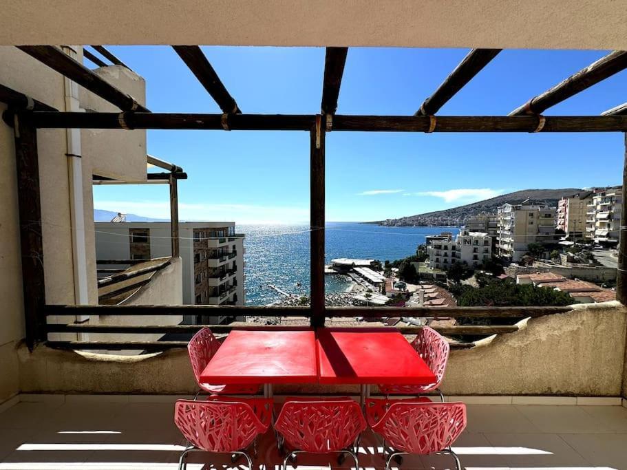 Apartman Elena - Luxury Diva *