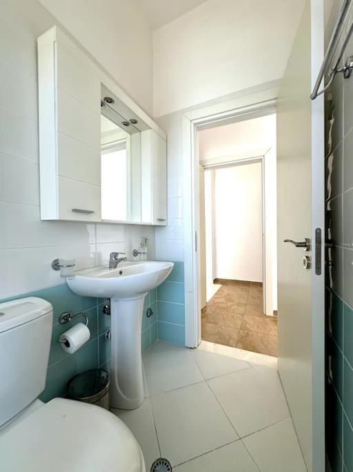 Apartman Elena - Luxury Diva Saranda