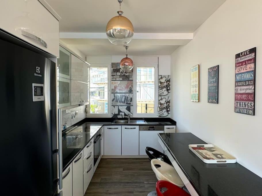 Apartman Elena - Luxury Diva
