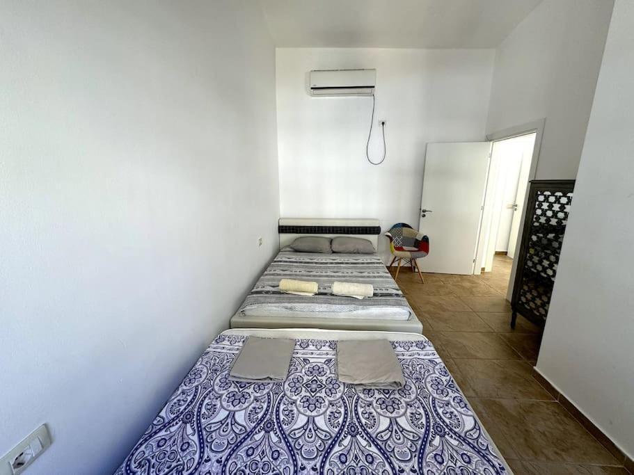 Elena - Luxury Diva Apartman *