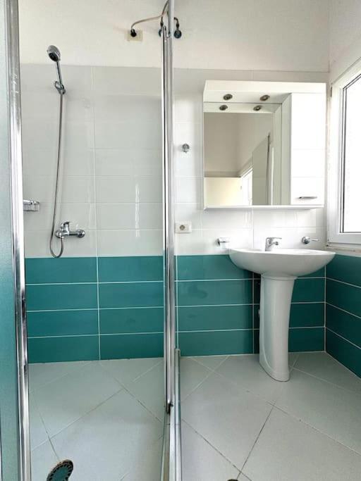 Apartman Elena - Luxury Diva *