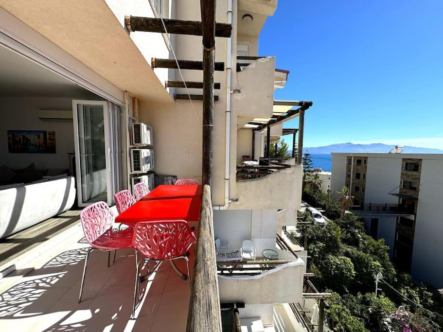 Elena - Luxury Diva Apartman