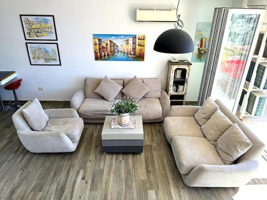 Apartman Elena - Luxury Diva