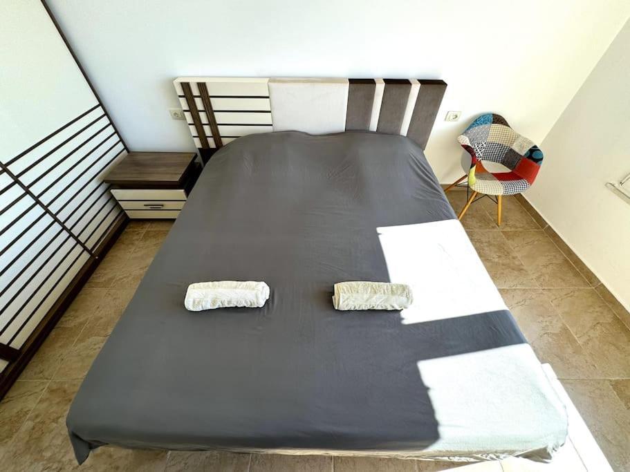 Apartman Elena - Luxury Diva Saranda