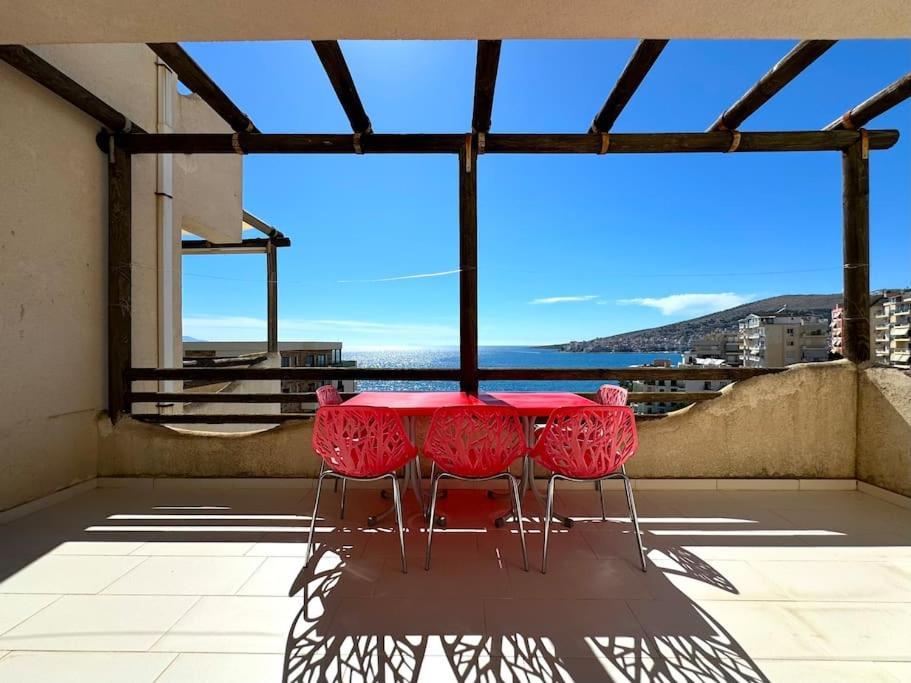 Apartman Elena - Luxury Diva